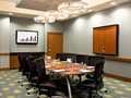 Springhill Suites Las Vegas Convention Center photo 20