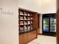 Springhill Suites Las Vegas Convention Center photo 9