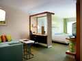Springhill Suites Las Vegas Convention Center photo 3