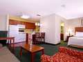 Residence Inn Las Vegas South photo 10