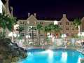 Residence Inn Las Vegas South photo 12
