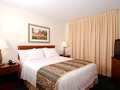 Residence Inn Las Vegas South photo 7