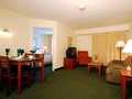 Residence Inn Las Vegas South photo 4