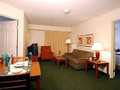 Residence Inn Las Vegas South photo 11