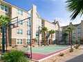 Residence Inn Las Vegas South photo 6