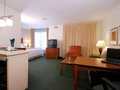 Residence Inn Las Vegas South photo 3