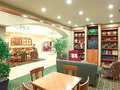 Residence Inn Las Vegas South photo 9