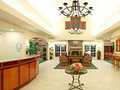 Residence Inn Las Vegas South photo 5
