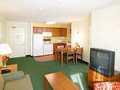 Residence Inn Las Vegas South photo 8