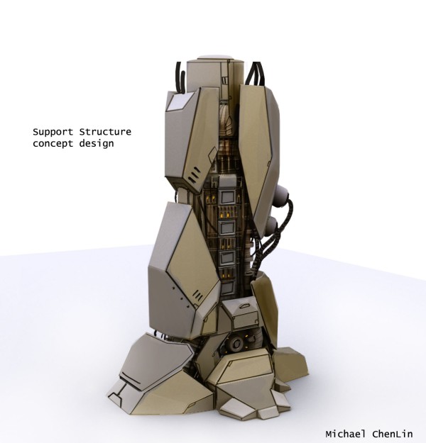 3D權威曲老師 photo 5