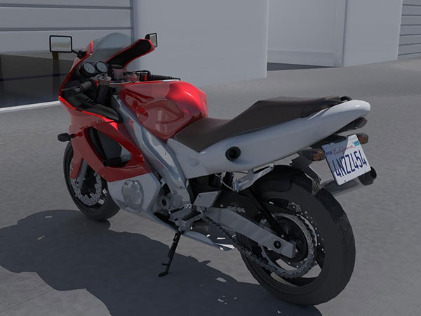 3D權威曲老師 photo 6