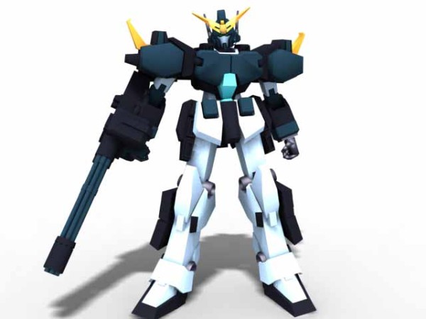 3D權威曲老師 photo 4