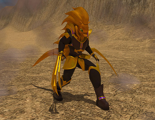 3D權威曲老師 photo 8