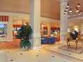 Hilton Garden Inn Las Vegas Strip South photo 19