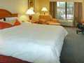 Hilton Garden Inn Las Vegas Strip South photo 12