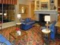 Hilton Garden Inn Las Vegas Strip South photo 13