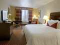 Hilton Garden Inn Las Vegas Strip South photo 15