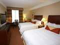 Hilton Garden Inn Las Vegas Strip South photo 16