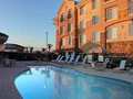 Hilton Garden Inn Las Vegas Strip South photo 9