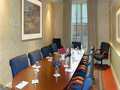 Hilton Garden Inn Las Vegas Strip South photo 3