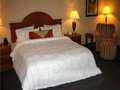 Hilton Garden Inn Las Vegas Strip South photo 14