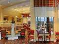 Hilton Garden Inn Las Vegas Strip South photo 10
