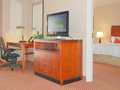 Hilton Garden Inn Las Vegas Strip South photo 20