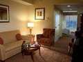 Hilton Garden Inn Las Vegas Strip South photo 11
