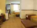 Hyatt Place Las Vegas photo 8