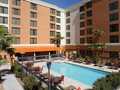 Hyatt Place Las Vegas photo 2