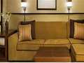 Hyatt Place Las Vegas photo 3