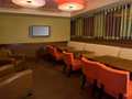 Hyatt Place Las Vegas photo 14