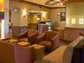 Hyatt Place Las Vegas photo 6