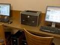 Hyatt Place Las Vegas photo 16