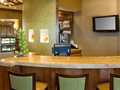 Hyatt Place Las Vegas photo 17