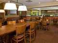 Hyatt Place Las Vegas photo 12