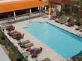 Hyatt Place Las Vegas photo 19