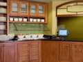 Hyatt Place Las Vegas photo 9