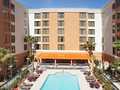 Hyatt Place Las Vegas photo 10