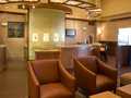 Hyatt Place Las Vegas photo 18