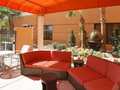 Hyatt Place Las Vegas photo 11