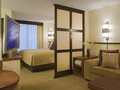 Hyatt Place Las Vegas photo 1