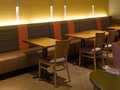 Hyatt Place Las Vegas photo 20