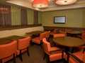 Hyatt Place Las Vegas photo 15
