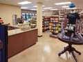 Holiday Inn Club Vacations Las Vegas - Desert Club Resort photo 11