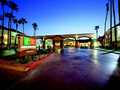 Holiday Inn Club Vacations Las Vegas - Desert Club Resort photo 15