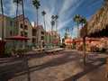 Holiday Inn Club Vacations Las Vegas - Desert Club Resort photo 12