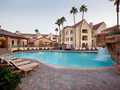 Holiday Inn Club Vacations Las Vegas - Desert Club Resort photo 1
