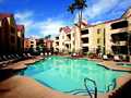 Holiday Inn Club Vacations Las Vegas - Desert Club Resort photo 13
