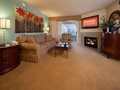 Holiday Inn Club Vacations Las Vegas - Desert Club Resort photo 3